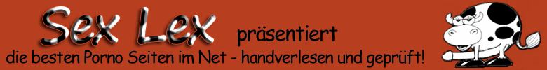 Die besten Porno Seiten